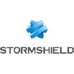 Stormshield 24x7 direct support for SN3200 - Initial subscription, 5 years (NS-SN3200-DS-F+5Y)