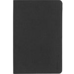Gecko Covers Samsung Tab S9/S9 FE EasyClick Cover eco - Schwarz. Etui-Typ: Folio, Markenkompatibilität: Samsung, Kompatibilität: Tab S9/S9 FE, Maximale Bildschirmgröße: 27,9 cm (11"). Gewicht: 290 g (V11T66C1)