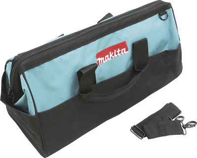 Makita 831303-9 Werkzeug-Tasche (831303-9)