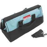 Makita 831303-9 Werkzeug-Tasche (831303-9)