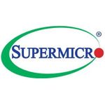 Super Micro SUPERMICRO X13SCH-F (MBD-X13SCH-F-B)
