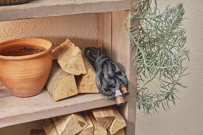 Gardena Liano Life Schlauch (18440-20)