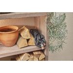 Gardena Liano Life Schlauch (18440-20)