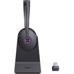 Yealink Bluetooth Headset (1208684)