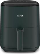 TEFAL EY2453 Easy Fry Max 5l Forest (EY2453)