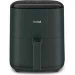 TEFAL EY2453 Easy Fry Max 5l Forest (EY2453)