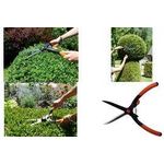 Garten PRIMUS Ersatzfeder für große Buchsbaumschere (01212) - 1 Stück (01212)