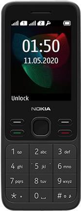 nokia 32 50