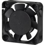 SilverStone FTF 4010 PWM-Lüfter - 40mm (SST-FTF4010B)