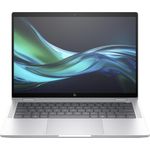 HP Elite x360 1040 G11, Core Ultra 5 125H, 16GB RAM, 512GB SSD, LTE, DE KI-Notebook (A26V9EA#ABD) (geöffnet)