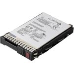 HPE SSD 480GB SFF SATA MU SC (P21088-001)