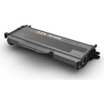 Ricoh Original Type 220 Toner schwarz 7.500 Seiten (403074) (407652)