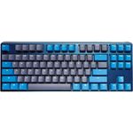 DuckyChannel Ducky One 3 TKL (DKON2187ST-ADEPDDBBHHC1)