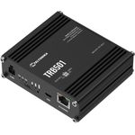 Teltonika TRB501 Gateway (TRB501100000)