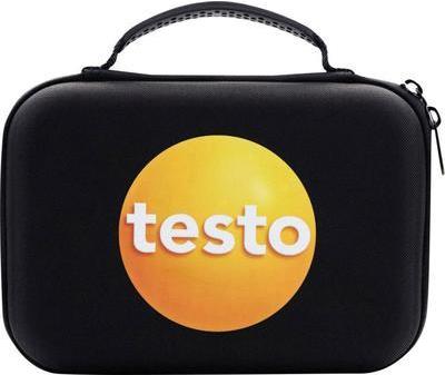 TESTO Transporttasche testo 760 Messgeräte-Tasche, Etui