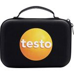 testo Transporttasche 760 Messgeräte-Tasche, Etui (0590 0016)