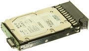 HPE Festplatte 450 GB (787655-001)