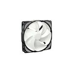 Noiseblocker NB eLoop Bionic B12-PS 400-1500 120x25 (ITR-B12-PS)