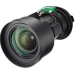 NEC NP40ZL Weitwinkel-Zoom-Objektiv (100014472)