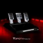 ThrustMaster T-GT II (4160823)