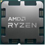 AMD RYZEN 5 7400 4.30GHZ 6 CORE SKT AM5 22MB 65W RADEON BOX (100-100001900BOX)