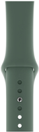 Apple Uhrarmband 140-210 mm (MWUV2ZM/A)