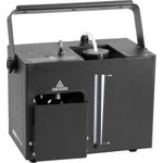 EUROLITE NH-50 DMX Dunstnebelmaschine 500W 1,3l Tank verstellbarer Ausstoßwinkel