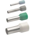 KLAU Aderendhülse 177/12 Elf 16,0-12,0mm 100 (17712)