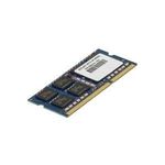 HP Inc HP DDR3L Modul (693374-001)