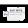 Samsung MB-MJ32K 32 GB MicroSDXC UHS-I Klasse 10 (MB-MJ32KA/EU)