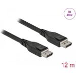 Delock DisplayPort-Kabel (85503)