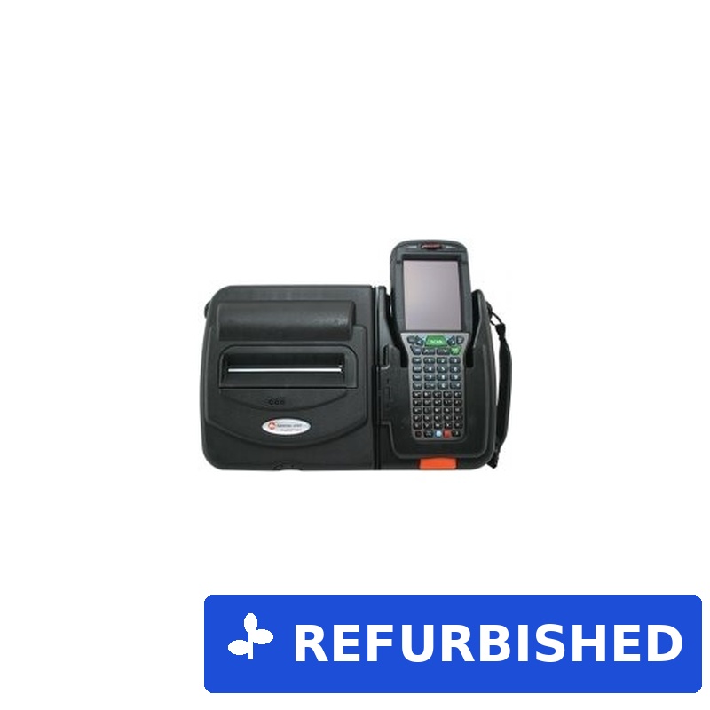 Datamax-ONeil Datamax (220517-100)