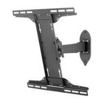 Peerless SmartMount Pivot Wall Mount SP746PU (SP746PU)