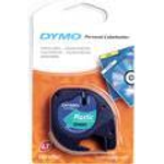 DYMO LetraTAG Kunststoff (S0721640)