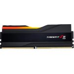 DDR5 32GB PC 5200 CL40 G.Skill (1x32GB) 32-GX1-TZ5RK (F5-5200J4040A32GX1-TZ5RK)