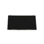 Lenovo - Flüssigkristallanzeige