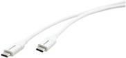 Kramer C-USB/CC-10 USB-Kabel (96-02357010)