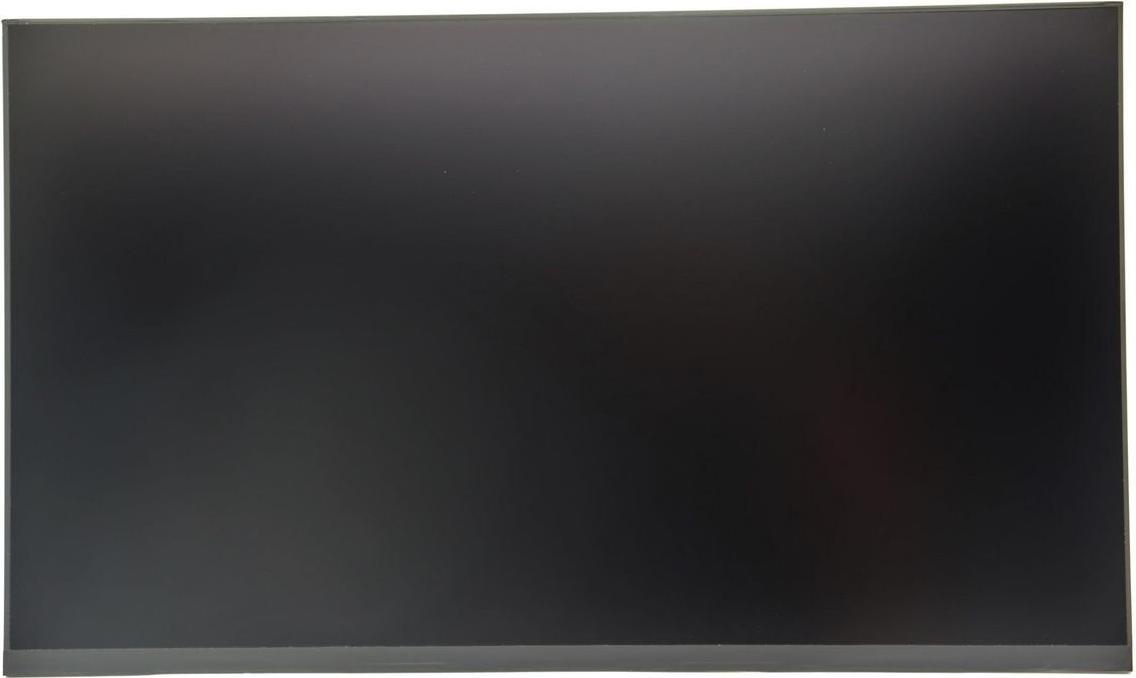 Lenovo 14-inch LCD LED screen, (5D11U27501)