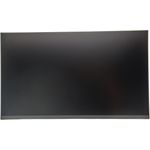 Lenovo 14-inch LCD LED screen, (5D11U27501)