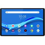 Lenovo Tab M10 FHD Plus (2nd Gen) ZA6J (ZA6J0004SE)