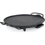 Tristar BP-2787 Schwarz (BP-2787)