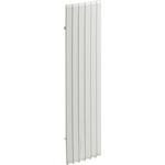 Hager UZ017. Breite: 55 mm, Tiefe: 210 mm, Höhe: 15 mm (UZ017)