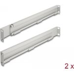 Delock Rack Bracket (66886)