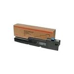 OKI Toner-Abfallbehälter für C9600/9800 (42869403)