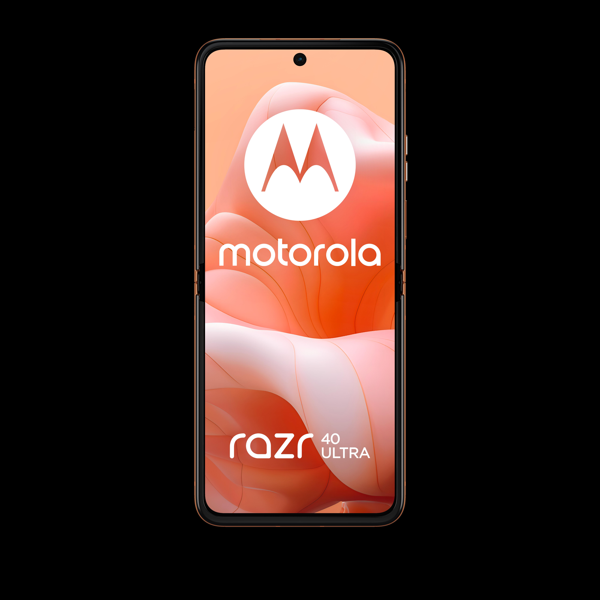 Motorola Mobility Motorola RAZR 40 Ultra