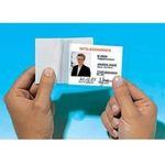 LMG SIEGELTASCH.66X100MM 100ST (KALT66X100)