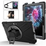 eSTUFF Wombat Schutzhülle für Tablet (ES683620-BULK)