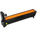 OKI EP Cartridge Gelb (01272901)