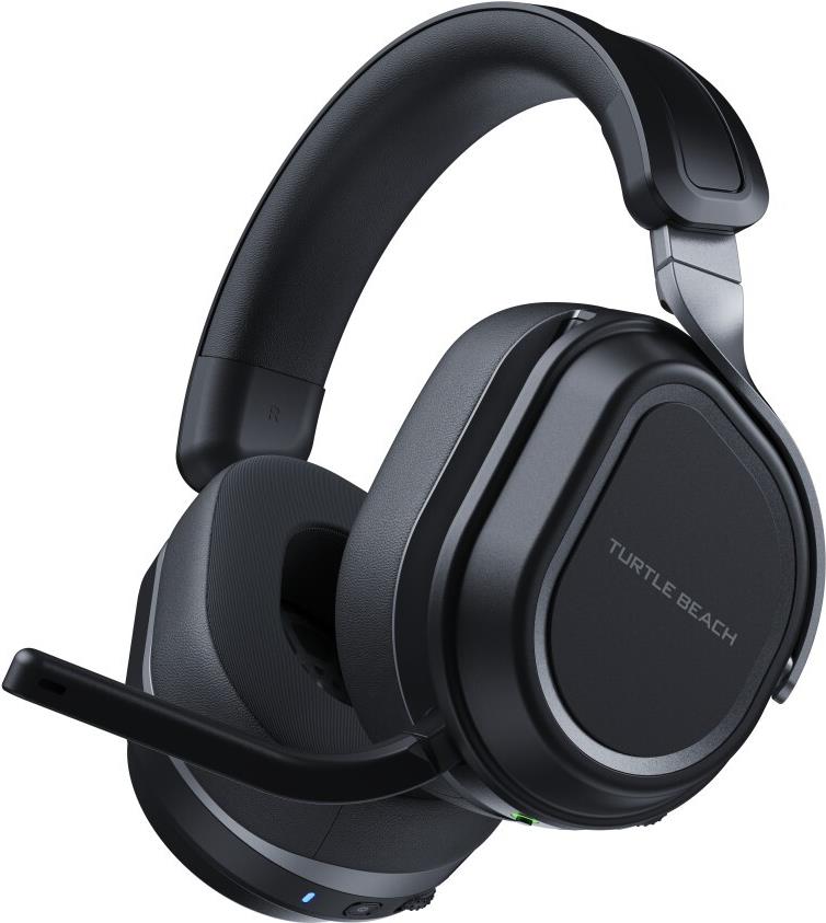 TURTLE BEACH Over-Ear Stereo Gaming Headset Stealth 700 Gen 3 XB, schwarz (00228211)