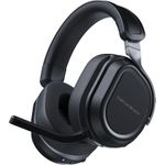 Turtle Beach Stealth 700 (TBS-2101-05)